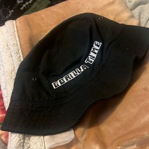 Brand new never worn